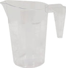 1 L Plastic Measuring Cup