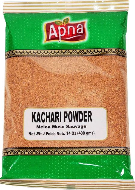 Kachri Powder