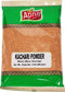 Kachri Powder
