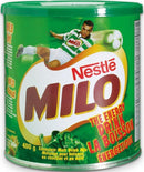 Nestle Milo Drink