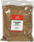 Coriander - Whole