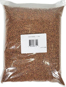 Whole Pigeon Peas