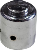 Pressure Cooker Side Weight