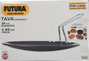 Futura Tava Concave 26cm