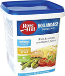 Hollandaise Sauce Mix