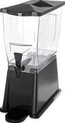 11L Rectangular Beverage Dispenser