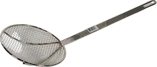 5" Mesh Skimmer Round