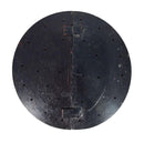 Tandoor Baffle Plate 17"