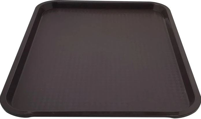 14"x18" Fast Food Tray