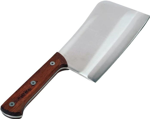 Heavy Duty Meat Cleaver