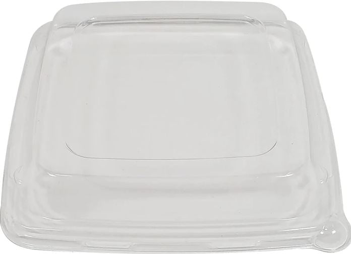 Lid for Square Bowl