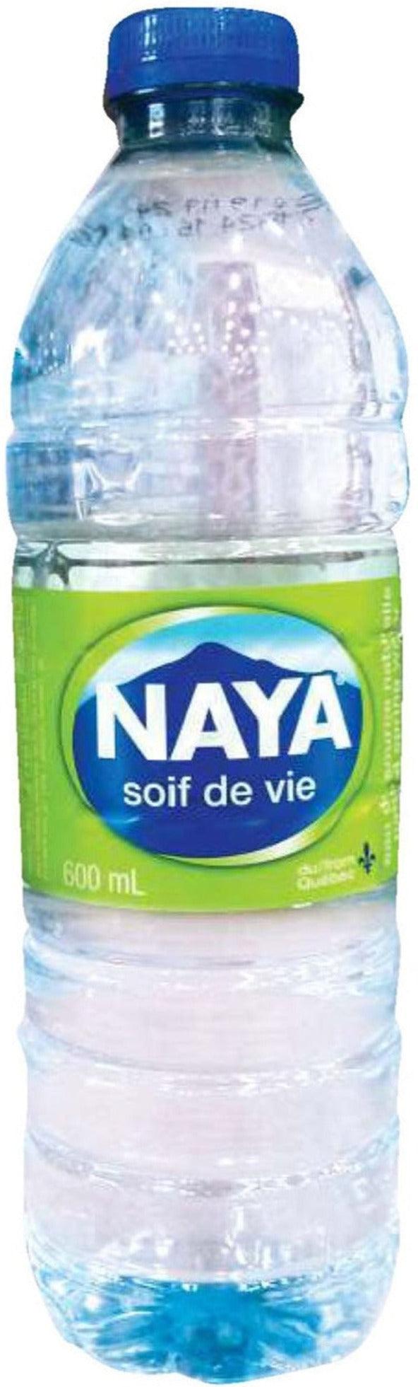 Naya Water