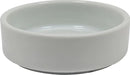 Ramekin/Sauce Cup 1.5oz