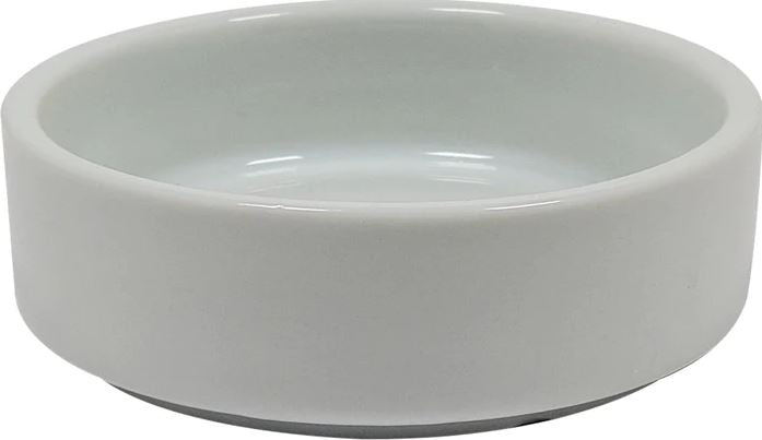 Ramekin/Sauce Cup 1.5oz