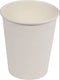 Hot Paper Cups