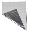 Insulated Foil Wrap