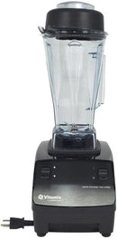 Bar Blender 2L