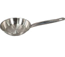 18cm Fry Pan