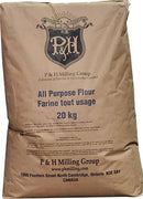 All Purpose Flour