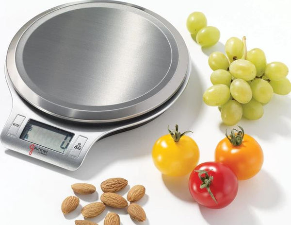 Electronic Scale