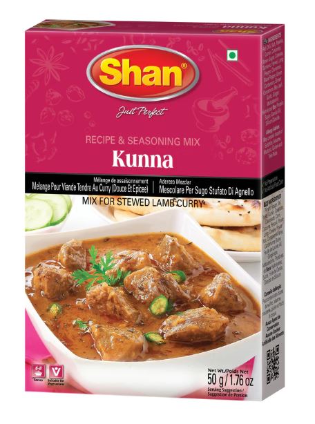Kunna Matka Masala Premium