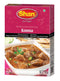 Kunna Matka Masala Premium