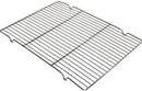 Mesh Icing Grate / Cooling Rack Chrome