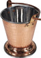 Copper Gravy Bucket 350Ml