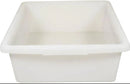 Plastic Food Prep Container