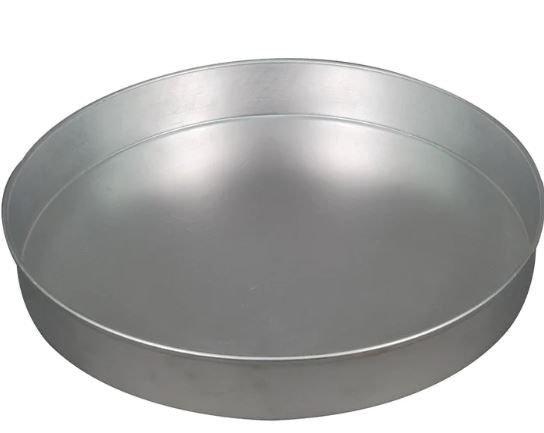 Cake Pan Round 14 X 2