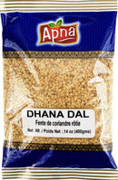 Dhana Dal