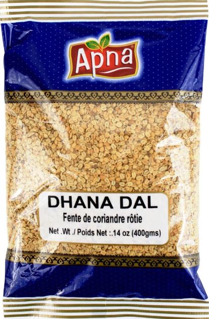 Dhana Dal