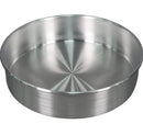 Cake Pan Round 10 X 3