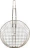 Culinary Basket Coarse Mesh