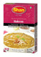 Haleem Masala