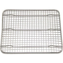 Cooling Rack Nickel Plated