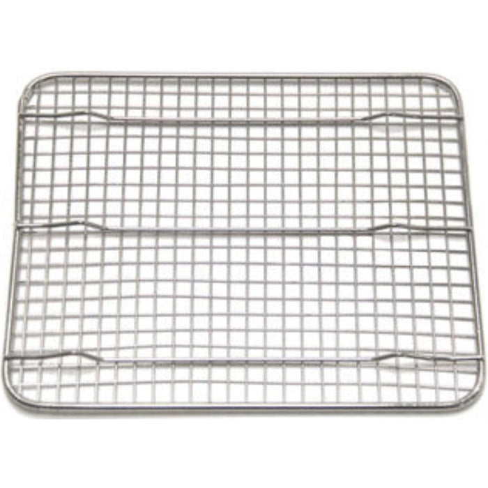 Cooling Rack Nickel Plated