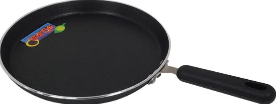 26cm Crepe Pan Non Stick