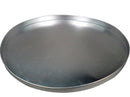 Pizza Pan Deep 18x1