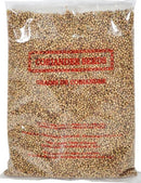 Coriander Seeds