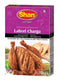 Lahori Chargha