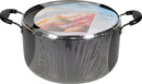 Non-Stick Pot 28cm