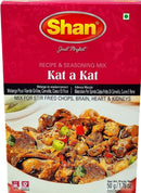Katakat Masala