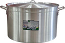 113 L Sauce Pot 7mm