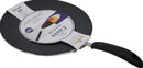 30cm Flat Iron Pan (Tava) Non Stick