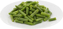 Cut Green Beans