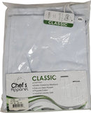 Chef Pants 2XL