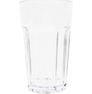 19oz Tumbler Clear