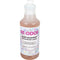 Concentrated Deoderant Cleaner