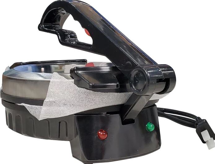 Westinghouse Tortilla Maker